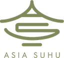 Asia Suhu